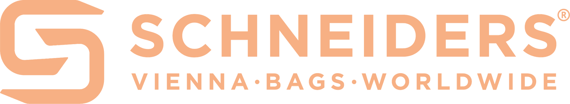 Schneiders B2B Portal